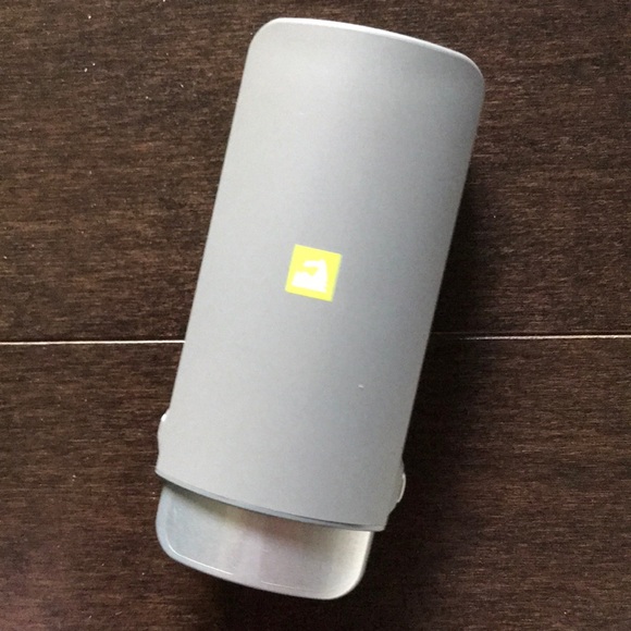 Brand new never used phone 360 camera - Picture 6 of 14